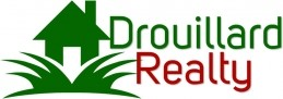 Drouillard Realty Corp.