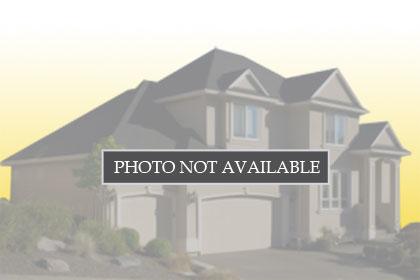 172 SE VIA SANGRO , Port Saint Lucie, Single-Family Home,  for sale, Drouillard Realty Corp.